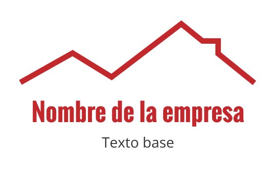 Teclado logo