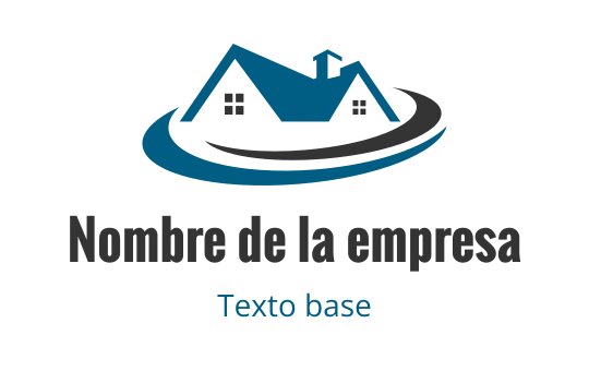 Casa logo