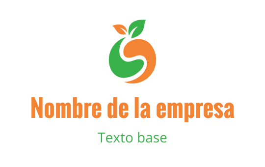 Naranja logo