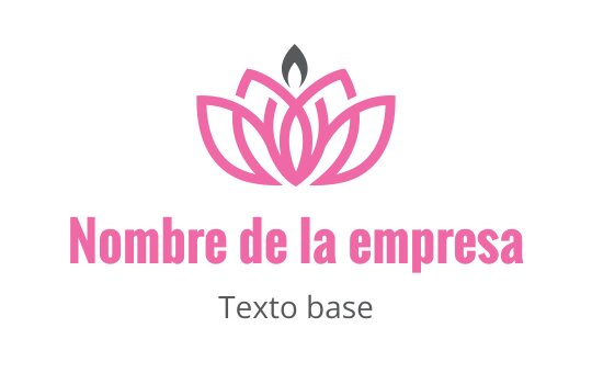 Vela logo