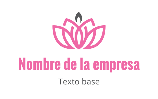 Vela logo