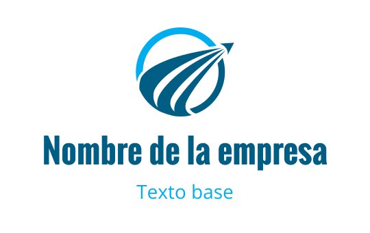 TI, alta tecnología, redes logo