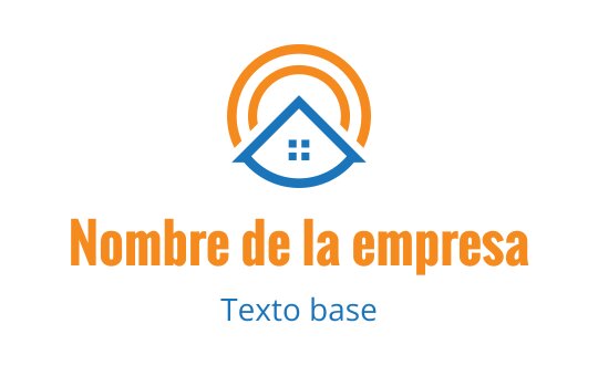 Amanecer logo