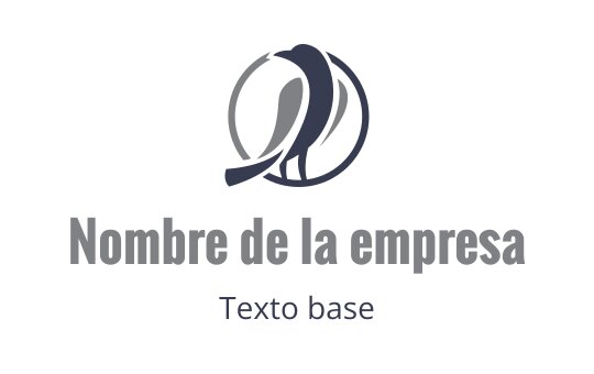 Transporte, mecánica logo