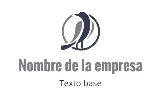 Transporte, mecánica logo