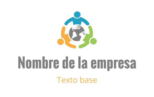 Reunión logo