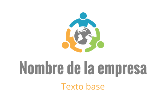 Reunión logo