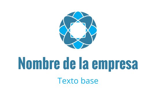 Circulo logo