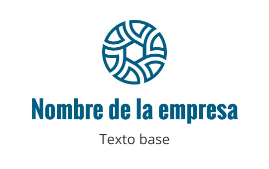 Circulo logo