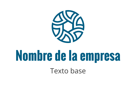 Circulo logo
