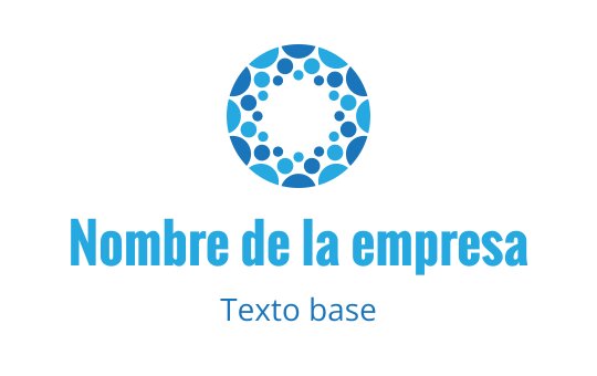 Espiritual logo