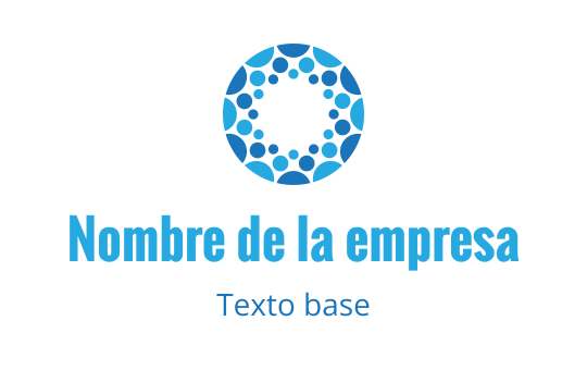 Visión logo