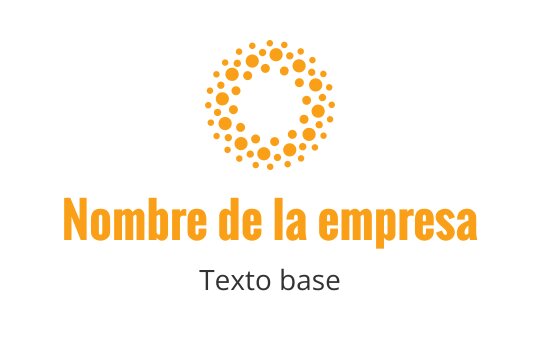 Vela logo