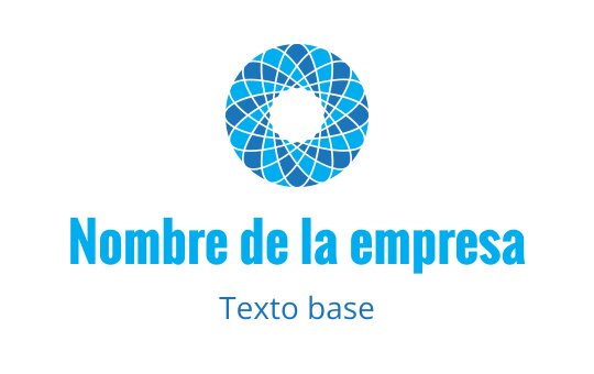 Circulo logo