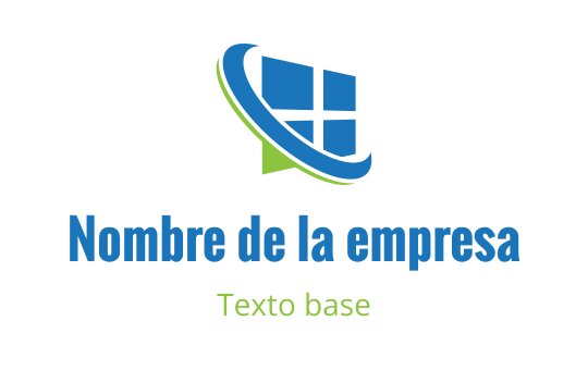 Electrificado logo