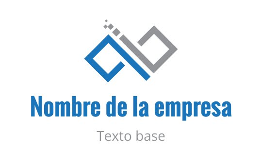 Nube logo
