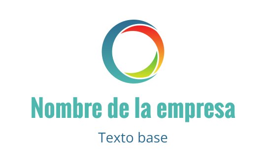 Vídeo logo