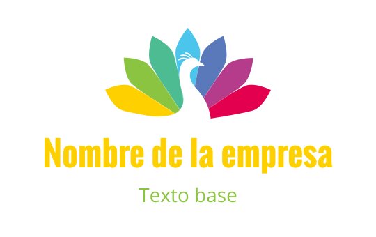 Cisne logo