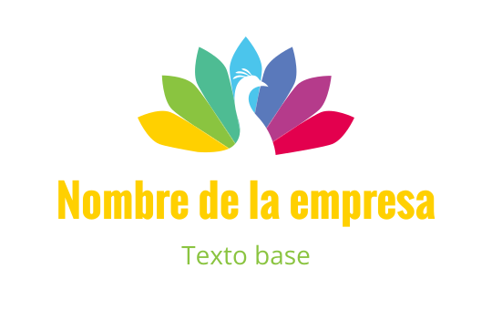 Cisne logo