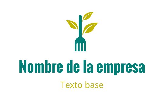 Pasta logo
