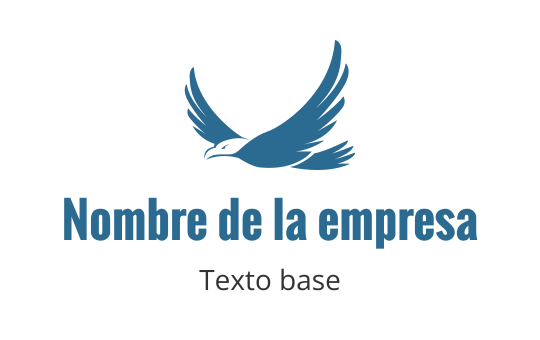 Logo design preview