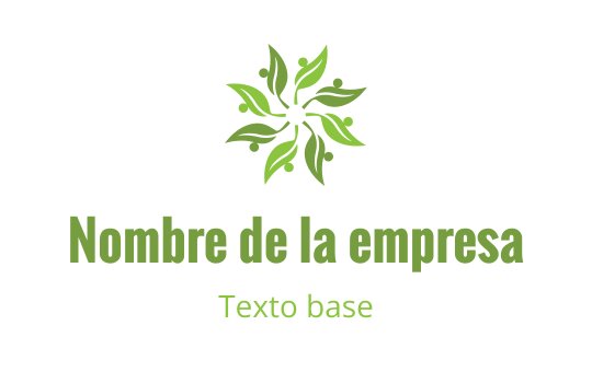 Verde logo