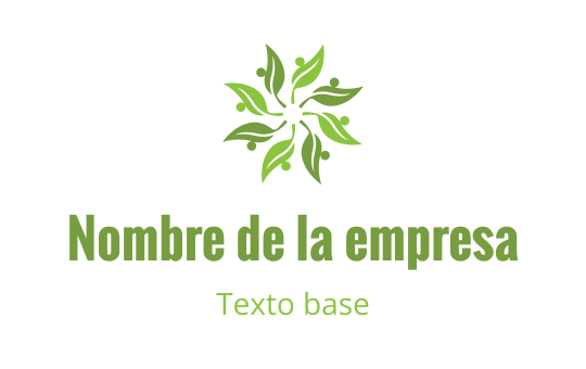 Trigo logo