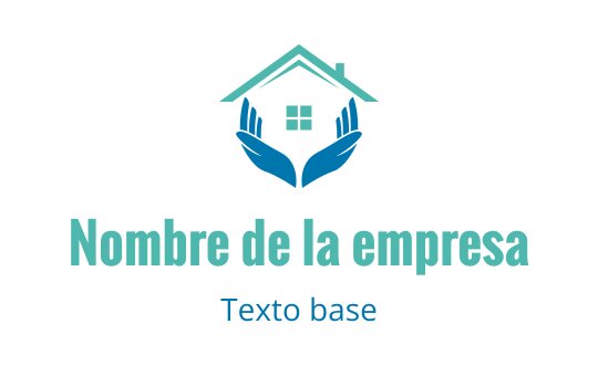 Colores logo