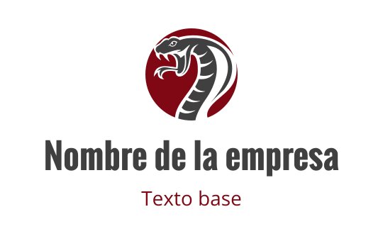 Serpiente logo