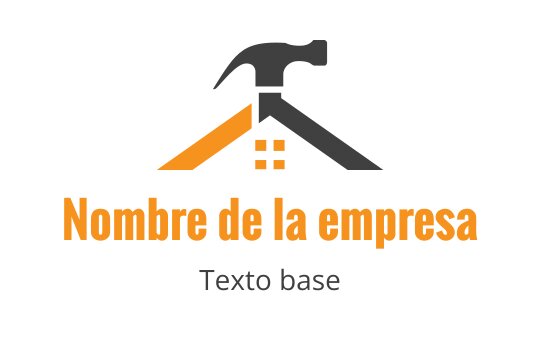 Personal de mantenimiento logo