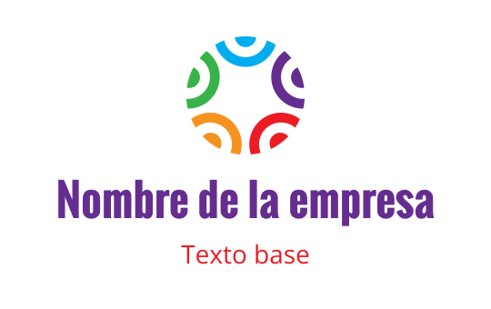 Rompecabezas logo