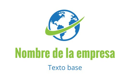 Terreno logo