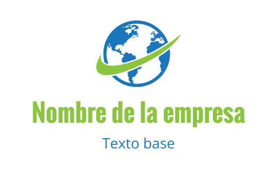 Terreno logo