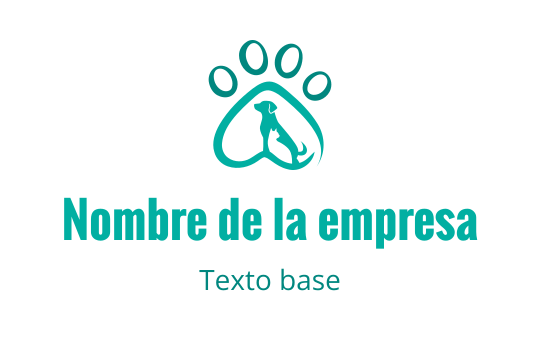 Logo design preview