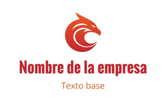 Boxeo logo