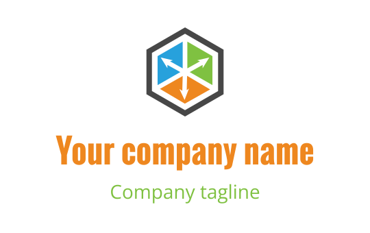 Transporte, mecánica logo
