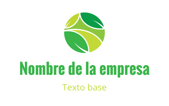 Reciclar logo