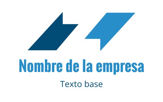 Z logo