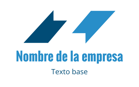 Z logo