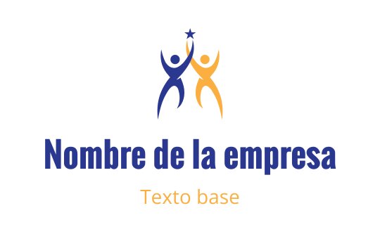 Bailando logo