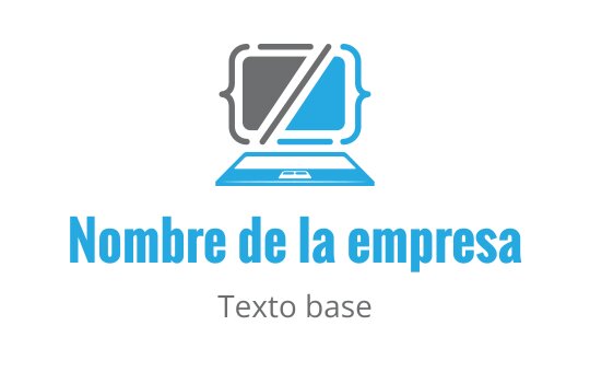 Desarrollo web logo