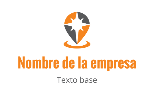 Punto logo