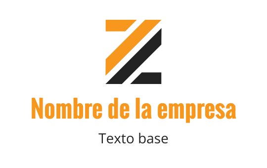 Z logo