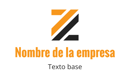 Z logo
