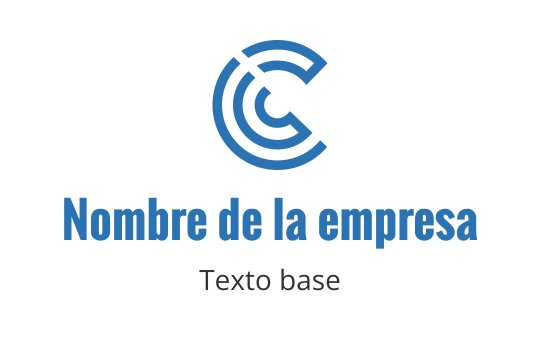 C logo