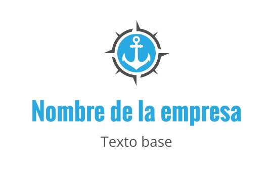 Pez logo