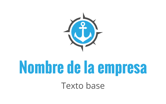 Pez logo