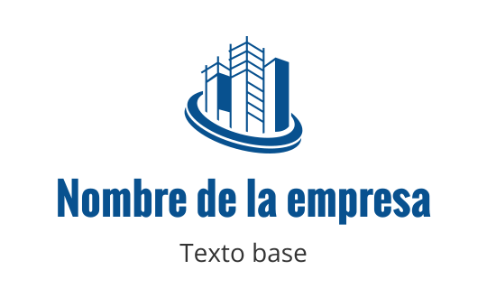 Excavador logo
