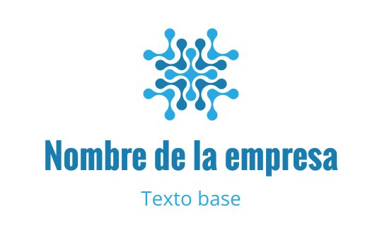 Ciencia logo