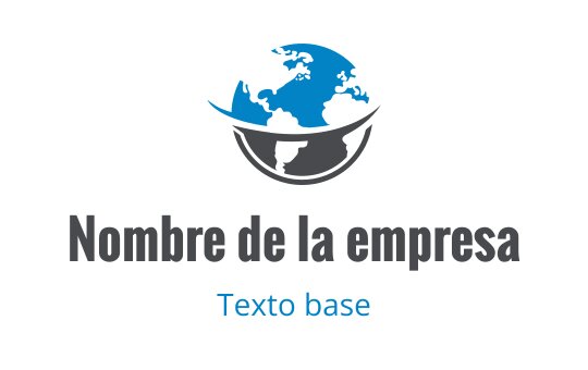 Europa logo